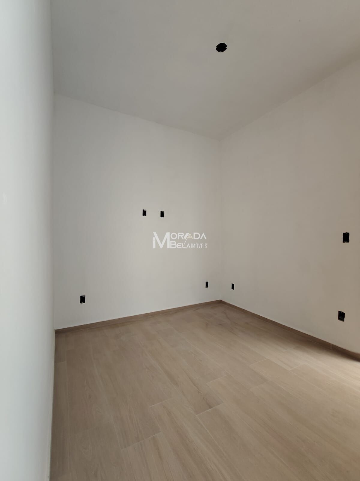 Casa, 3 quartos, 75 m² - Foto 6