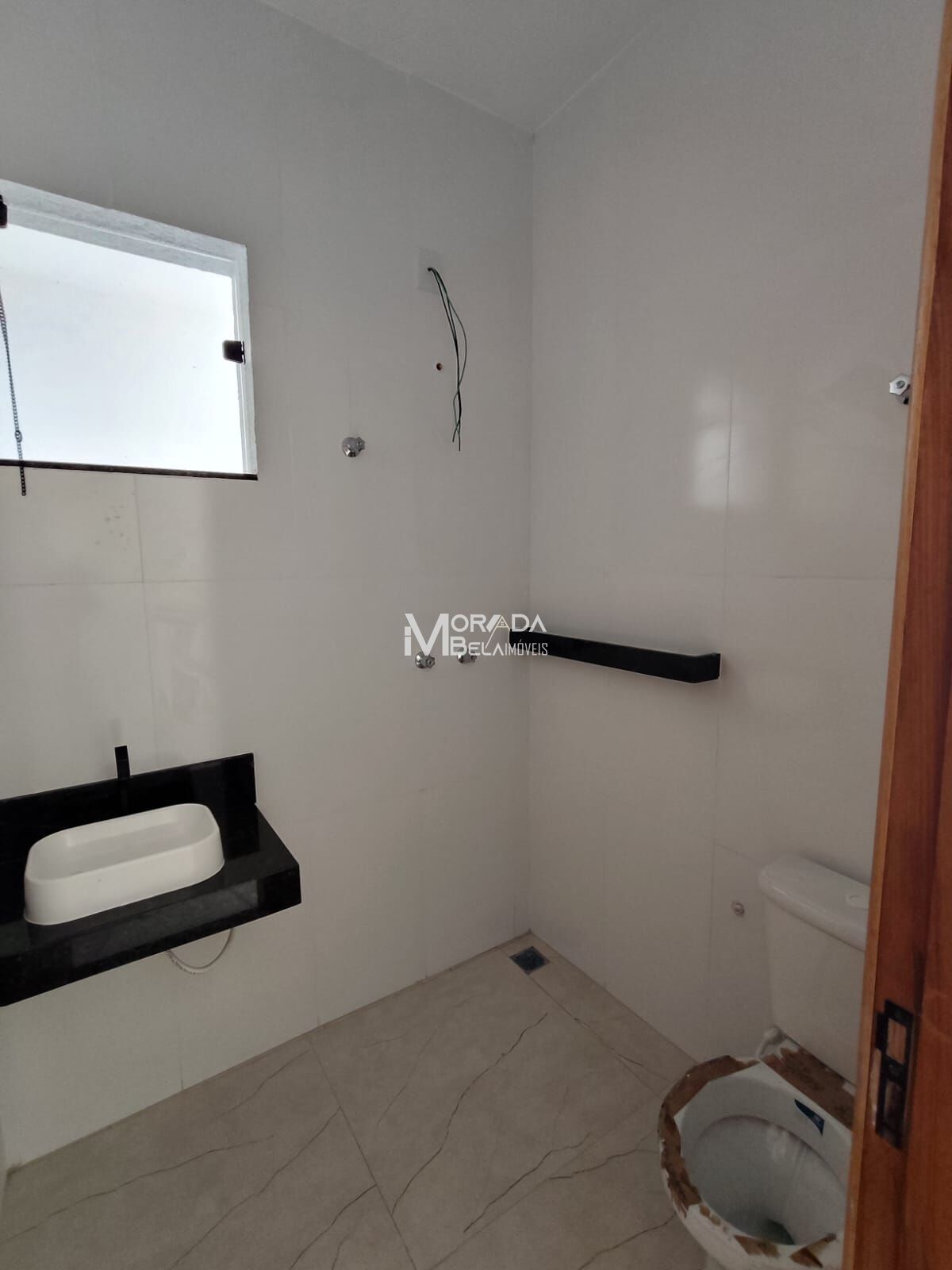 Casa, 3 quartos, 75 m² - Foto 7