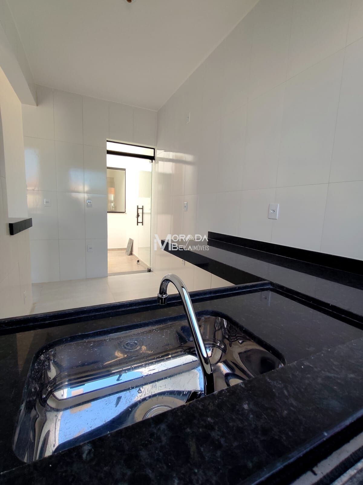 Casa, 3 quartos, 75 m² - Foto 8
