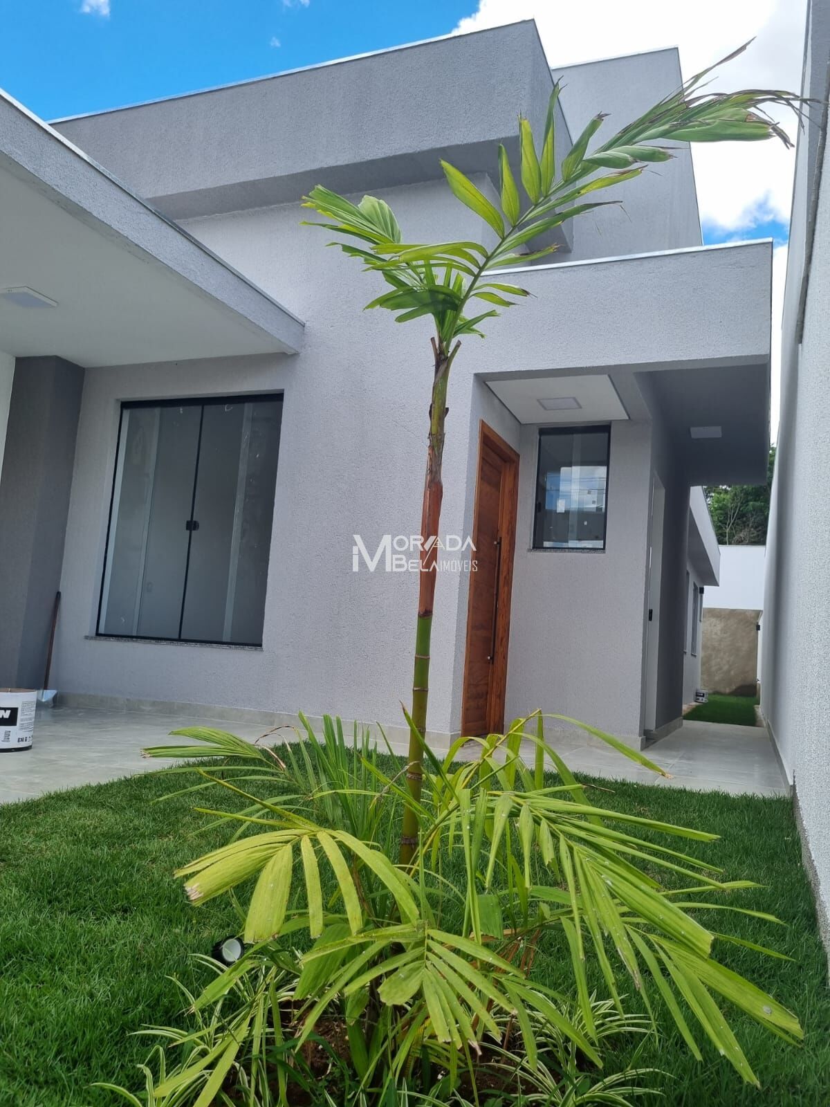 Casa, 3 quartos, 90 m² - Foto 5