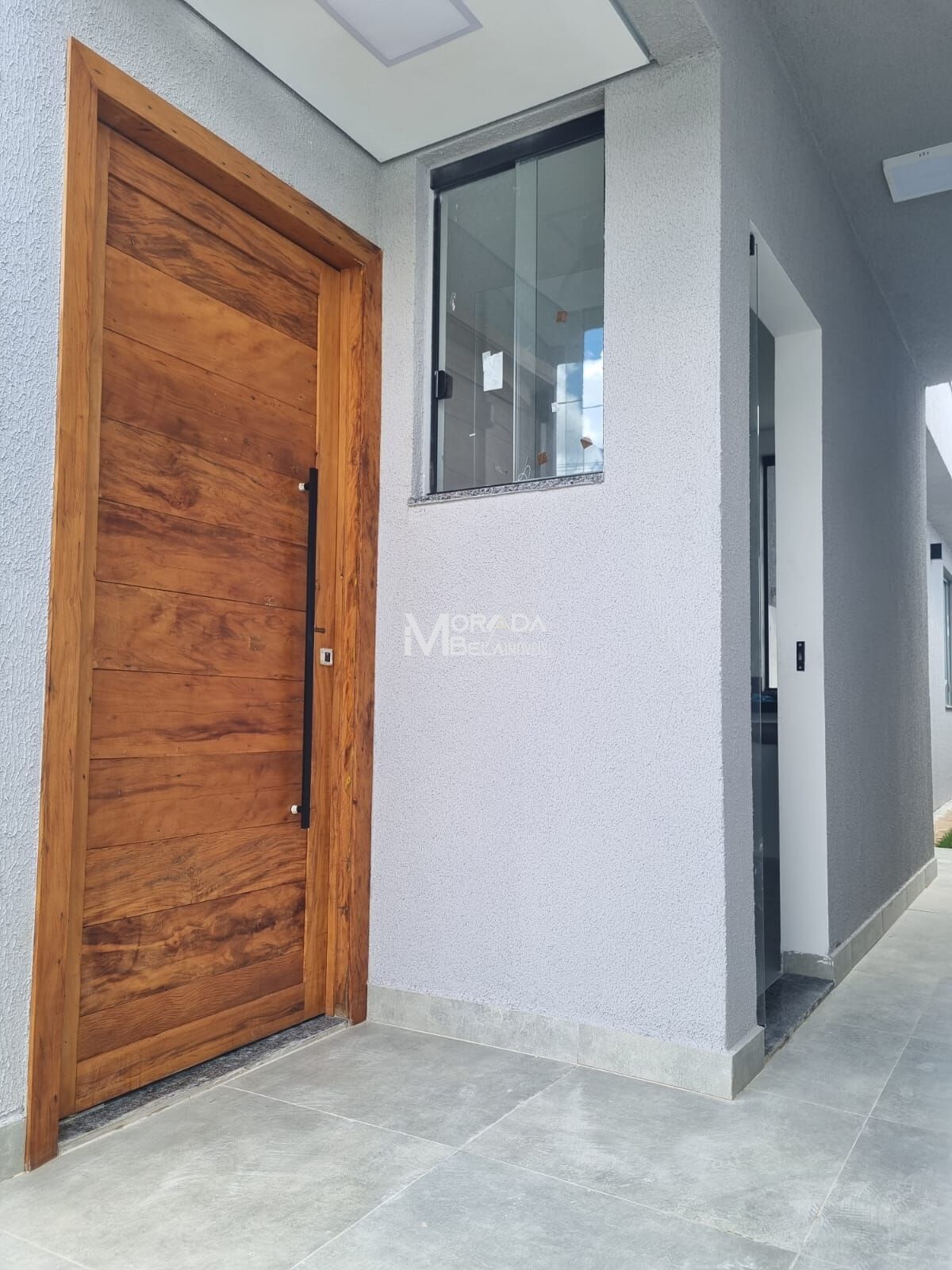 Casa, 3 quartos, 90 m² - Foto 4
