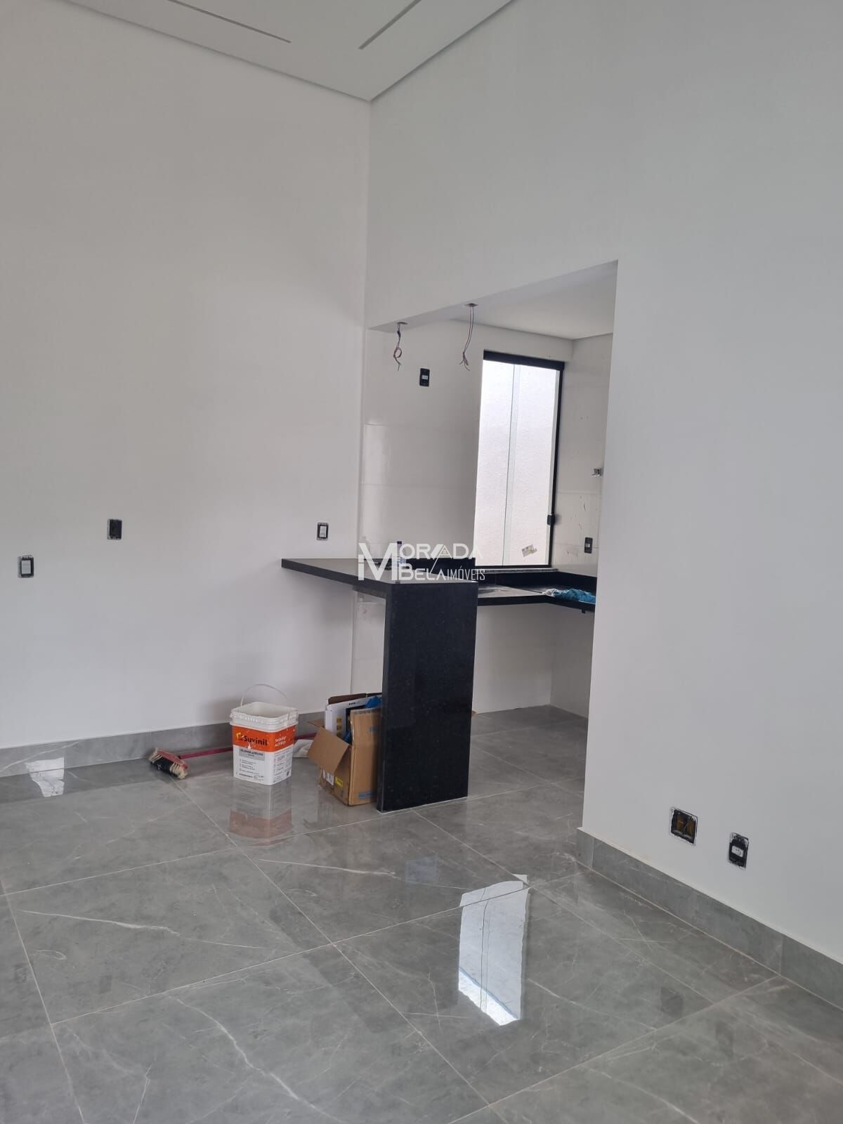 Casa, 3 quartos, 90 m² - Foto 11