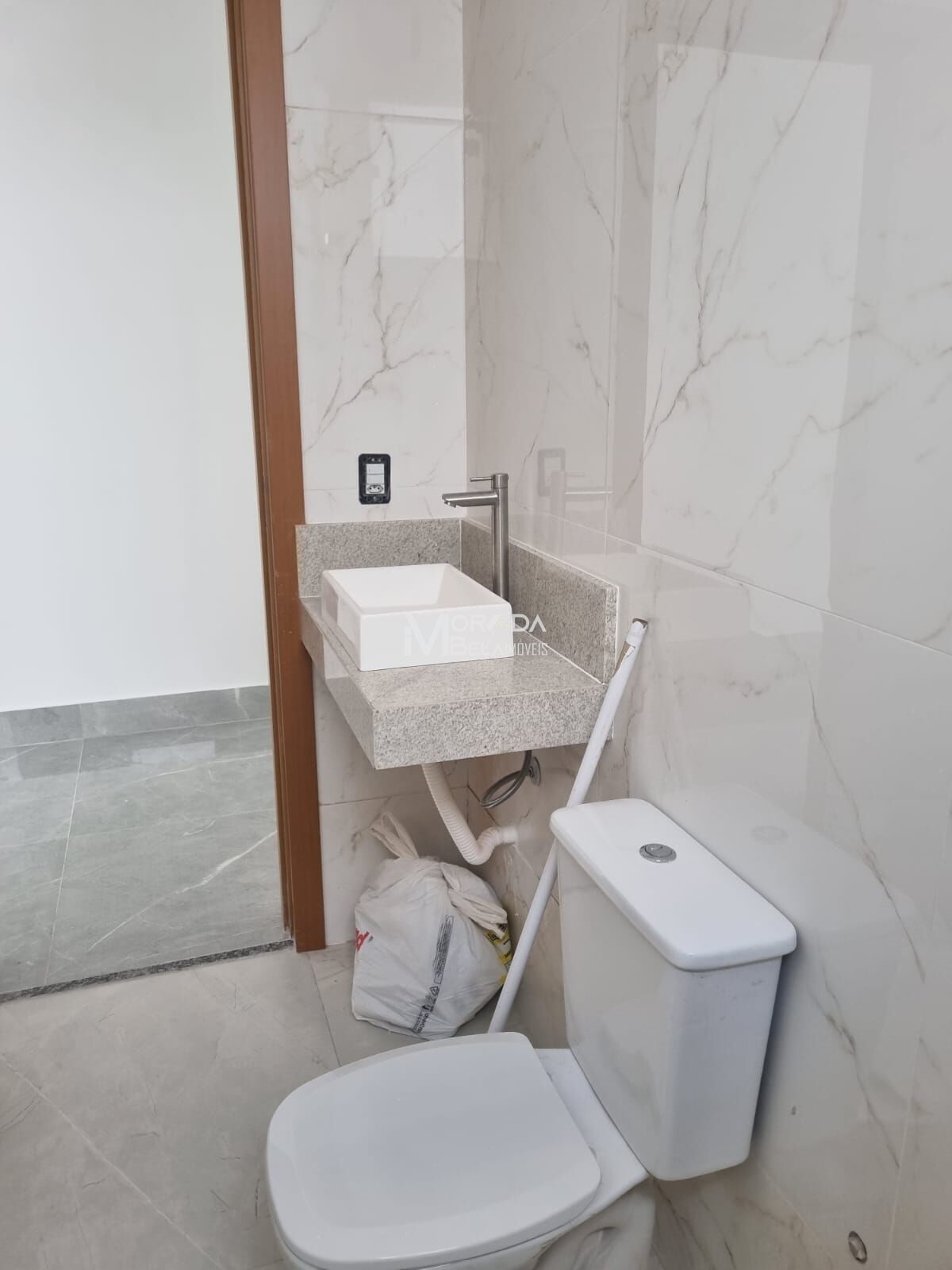 Casa, 3 quartos, 90 m² - Foto 18