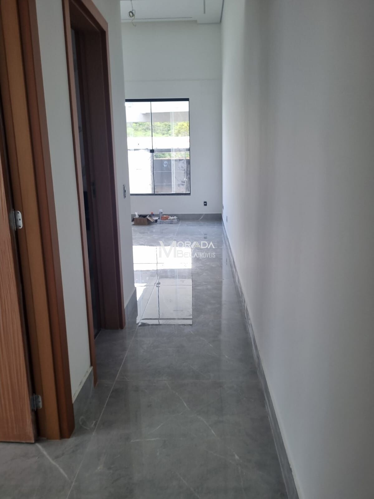 Casa, 3 quartos, 90 m² - Foto 9
