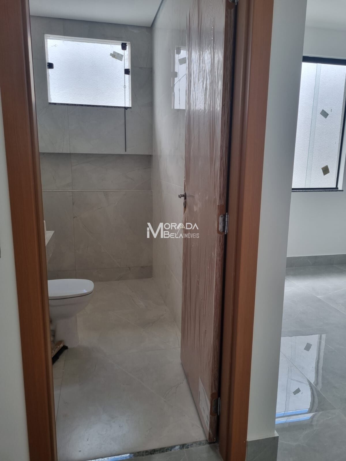 Casa, 3 quartos, 90 m² - Foto 17