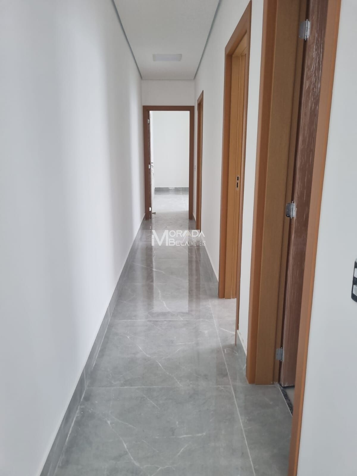 Casa, 3 quartos, 90 m² - Foto 10