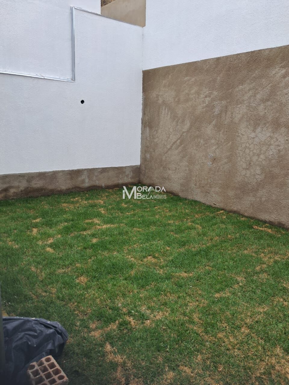 Casa, 3 quartos, 90 m² - Foto 15