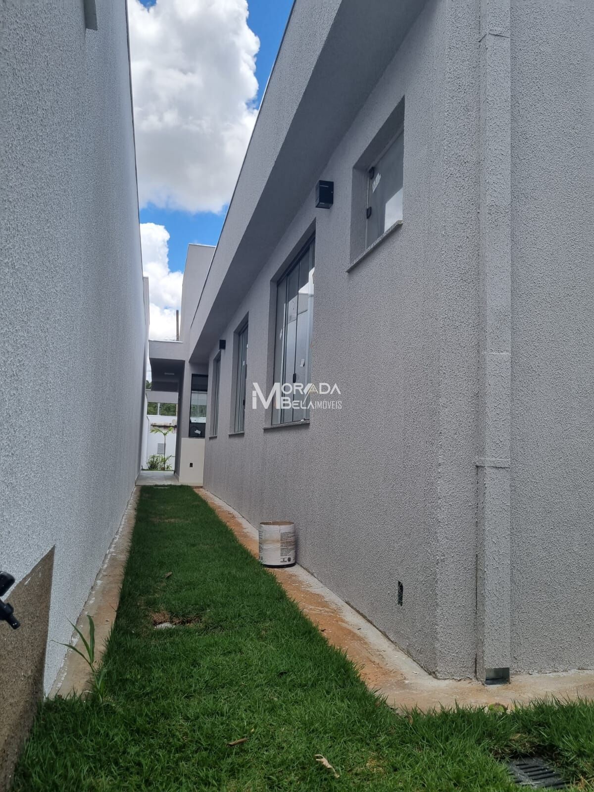 Casa, 3 quartos, 90 m² - Foto 20