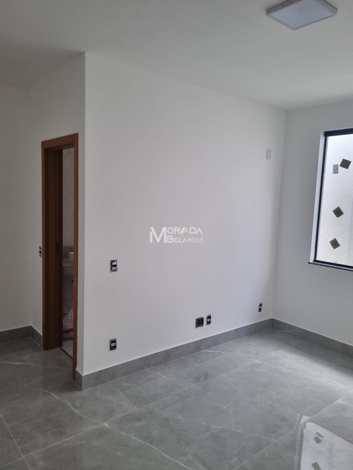 Casa, 3 quartos, 90 m² - Foto 8