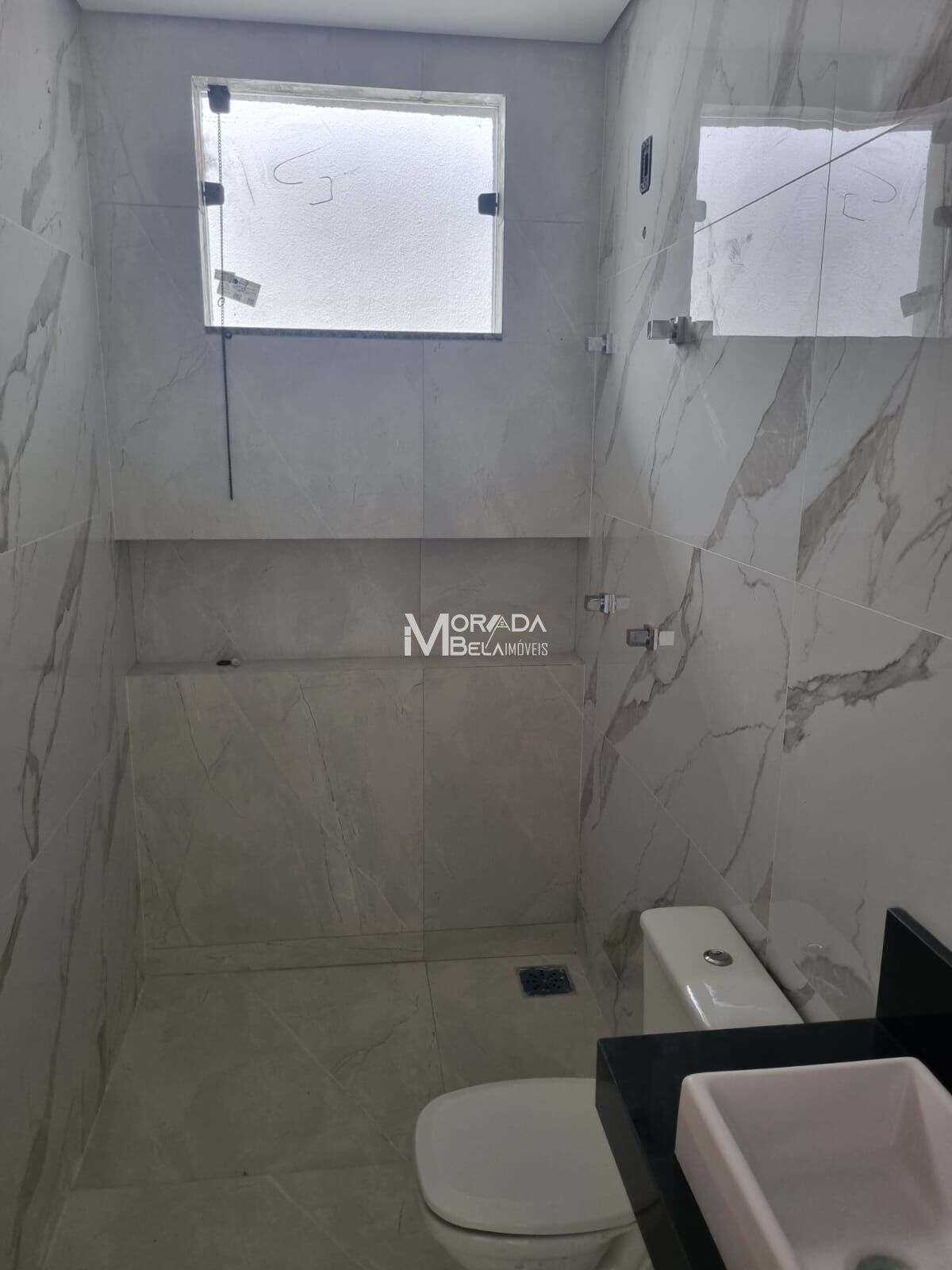 Casa, 3 quartos, 90 m² - Foto 14