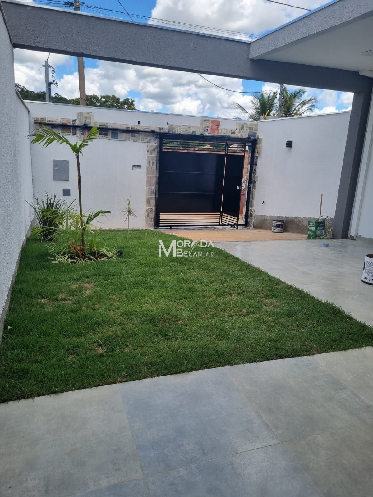 Casa, 3 quartos, 90 m² - Foto 6