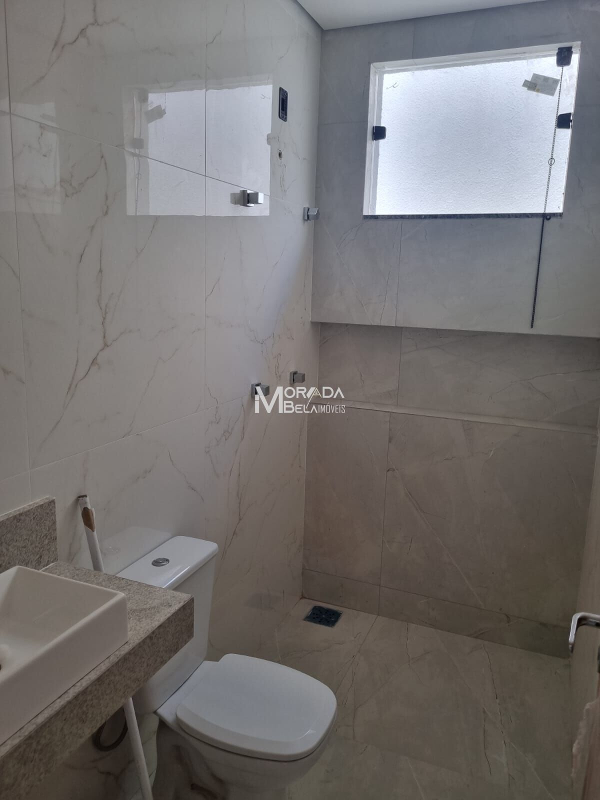 Casa, 3 quartos, 90 m² - Foto 16