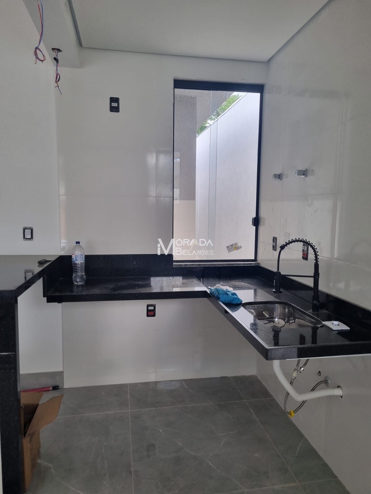 Casa, 3 quartos, 90 m² - Foto 12