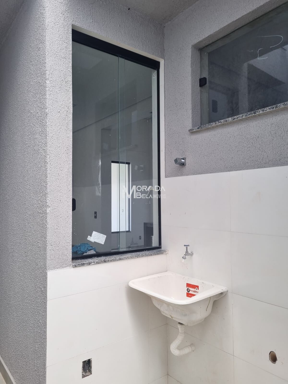 Casa, 3 quartos, 90 m² - Foto 21