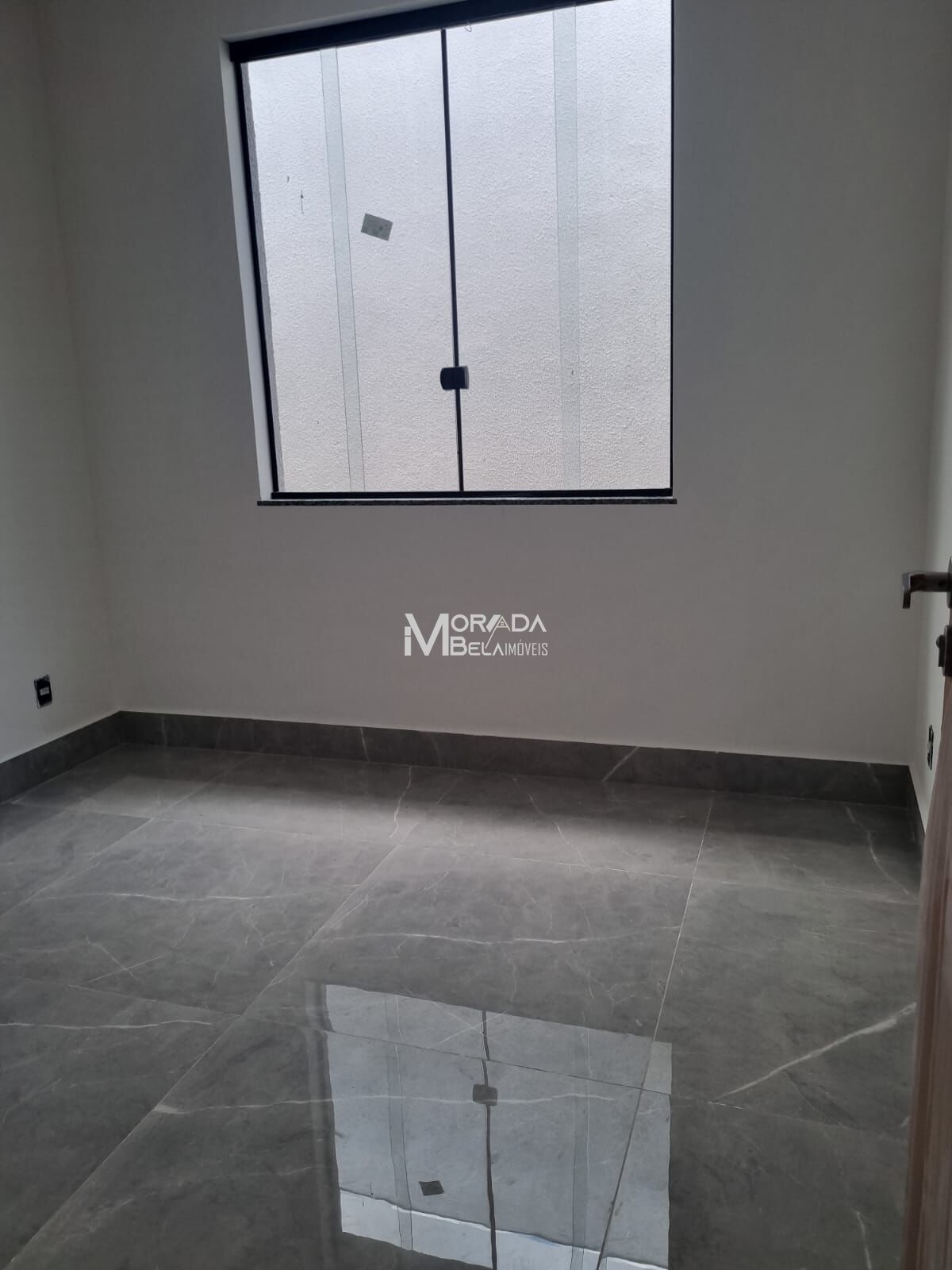 Casa, 3 quartos, 90 m² - Foto 13