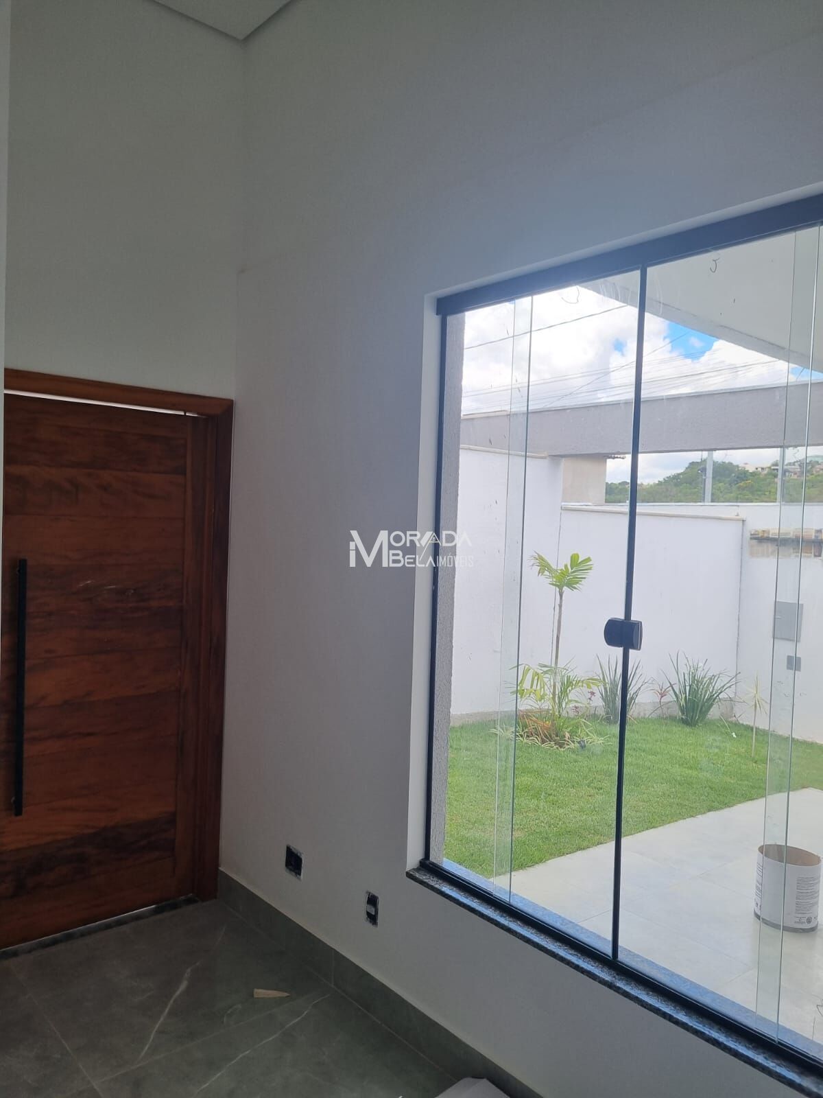 Casa, 3 quartos, 90 m² - Foto 7