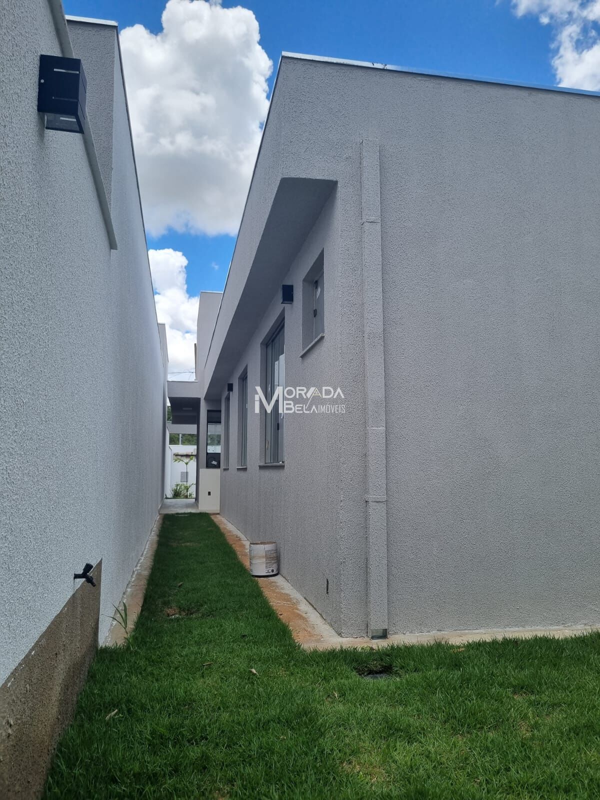 Casa, 3 quartos, 90 m² - Foto 19