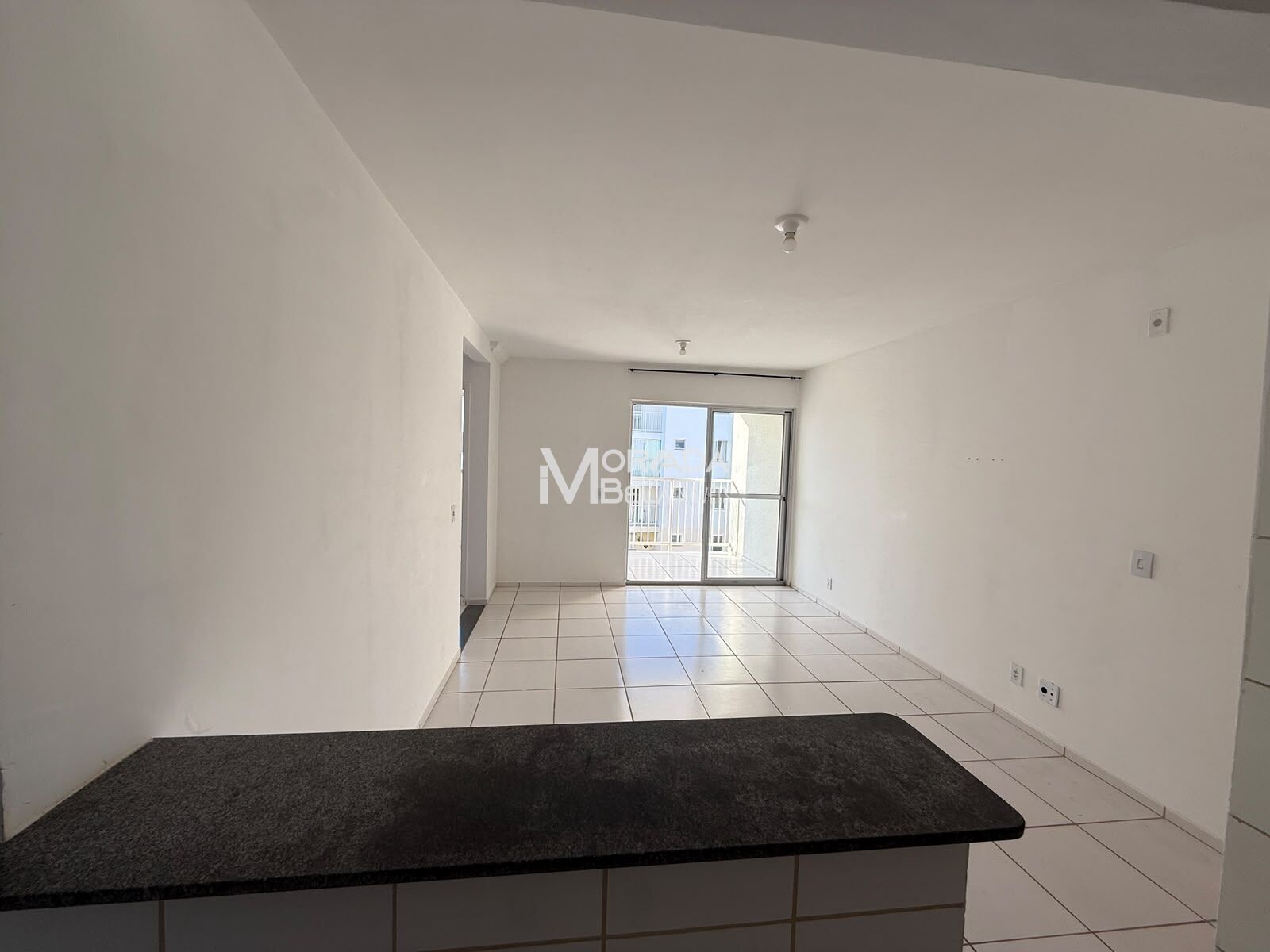 Apartamento, 2 quartos, 59 m² - Foto 4
