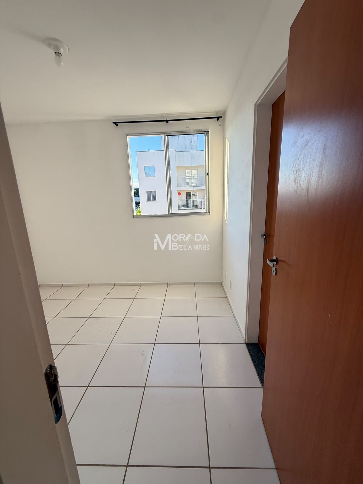 Apartamento, 2 quartos, 59 m² - Foto 10