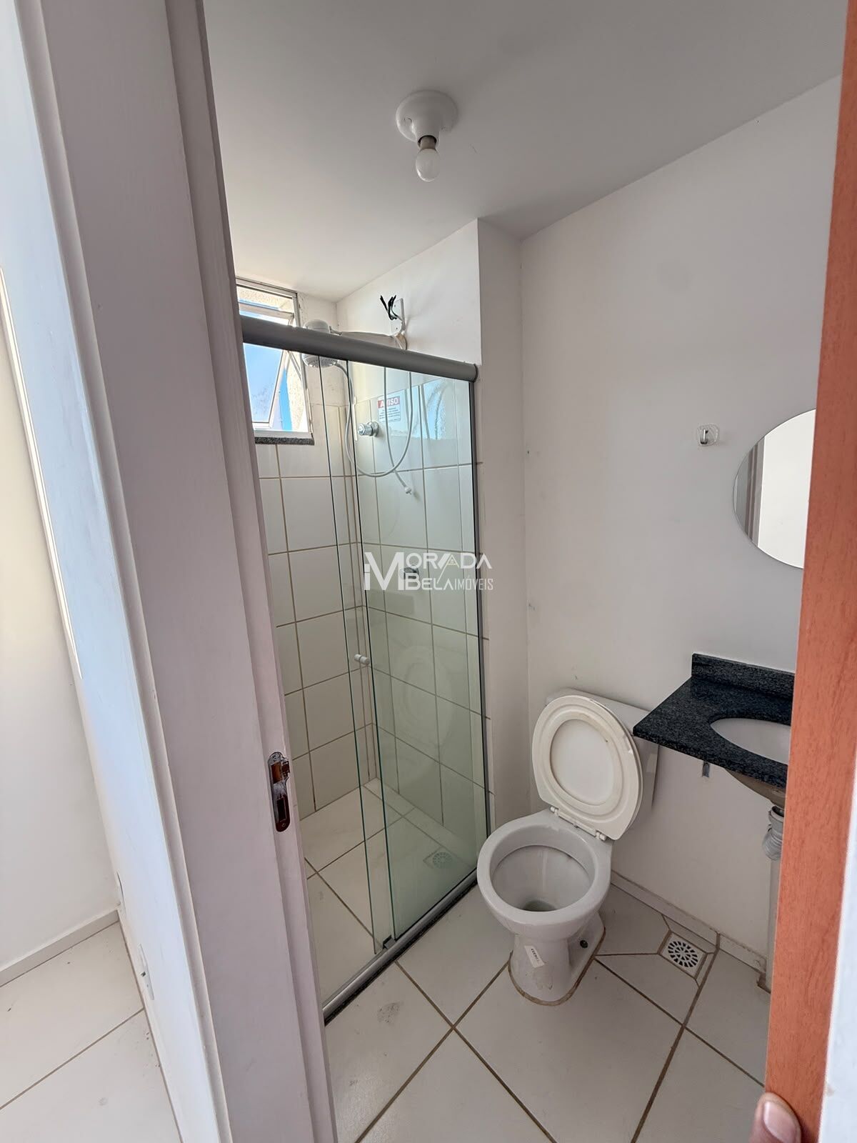 Apartamento, 2 quartos, 59 m² - Foto 14