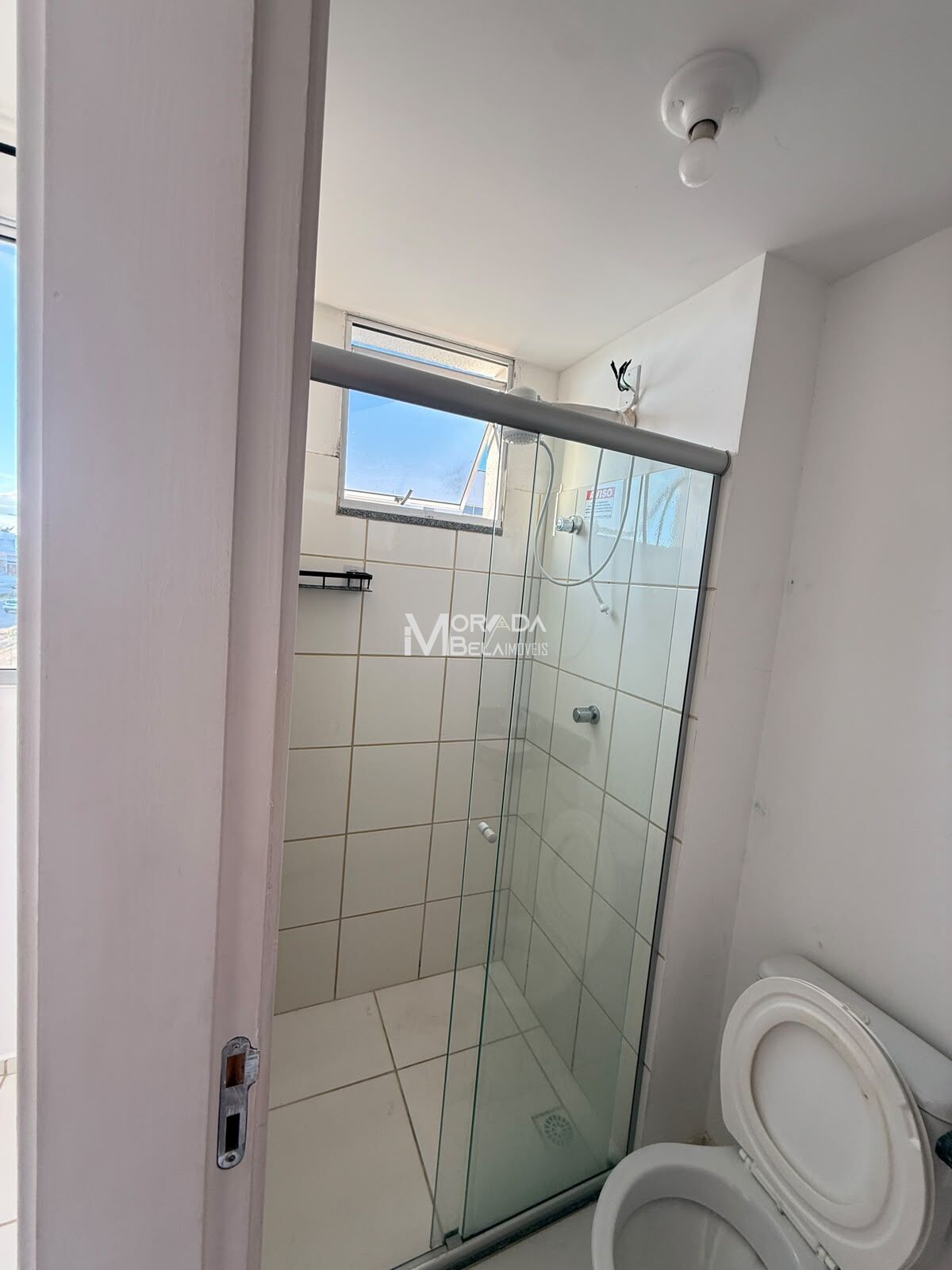 Apartamento, 2 quartos, 59 m² - Foto 15
