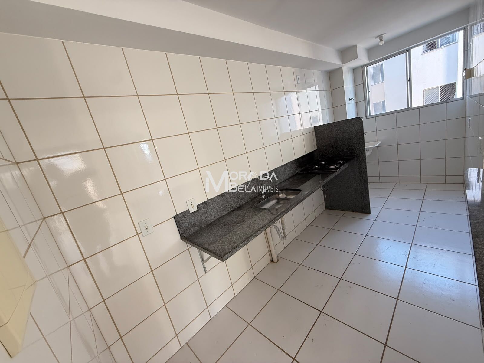 Apartamento, 2 quartos, 59 m² - Foto 11