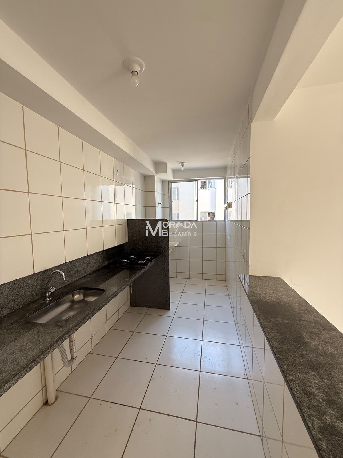 Apartamento, 2 quartos, 59 m² - Foto 12