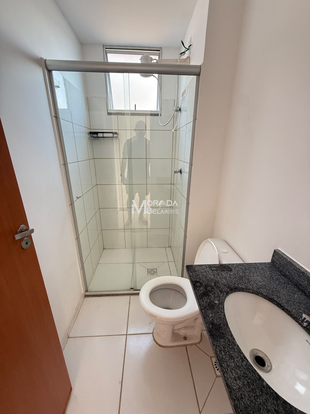 Apartamento, 2 quartos, 59 m² - Foto 13