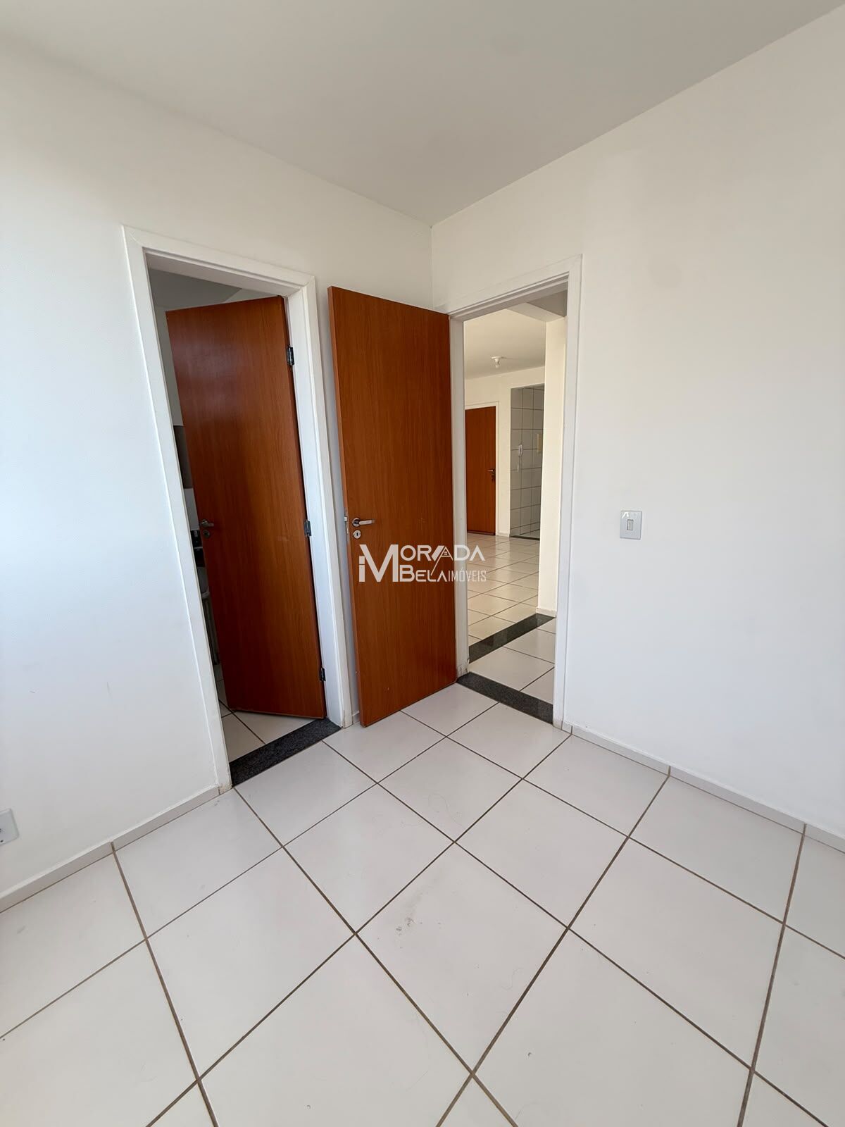 Apartamento, 2 quartos, 59 m² - Foto 7