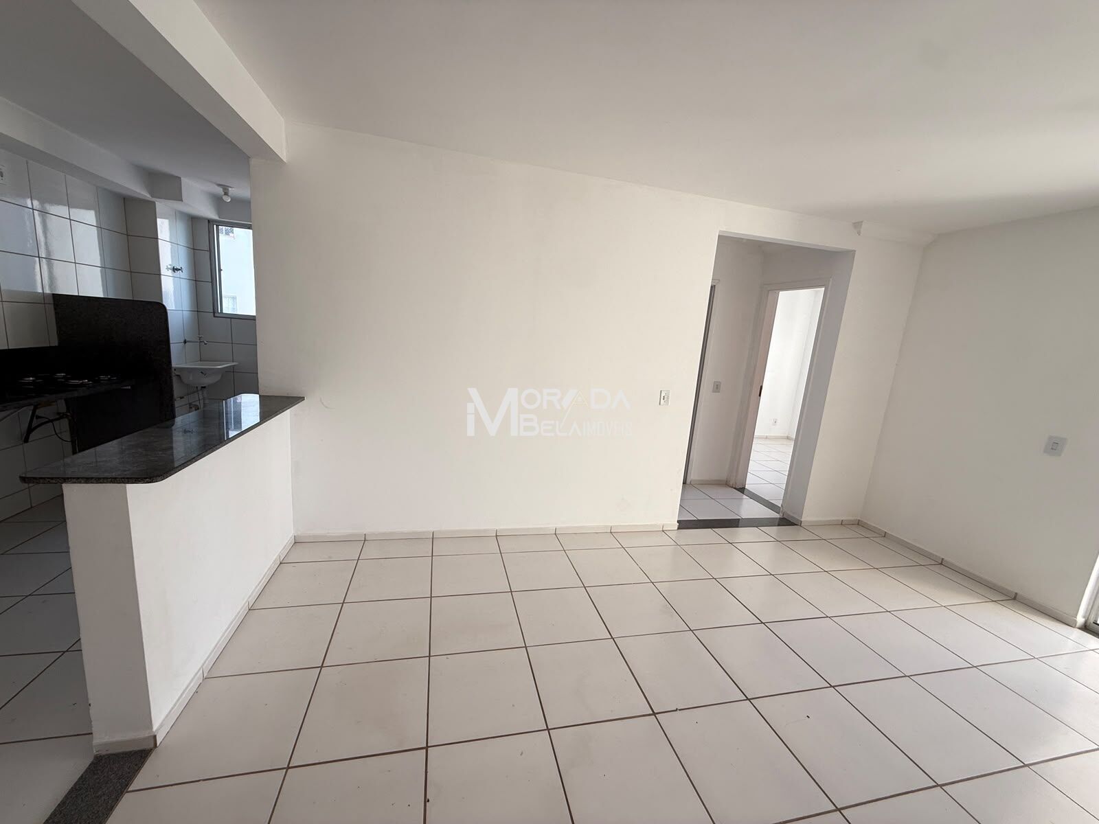 Apartamento, 2 quartos, 59 m² - Foto 5