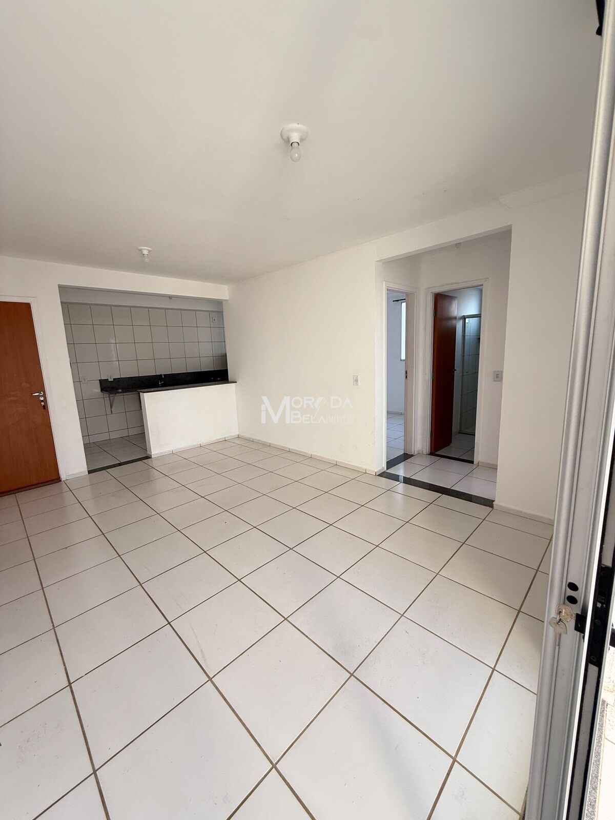 Apartamento, 2 quartos, 59 m² - Foto 6