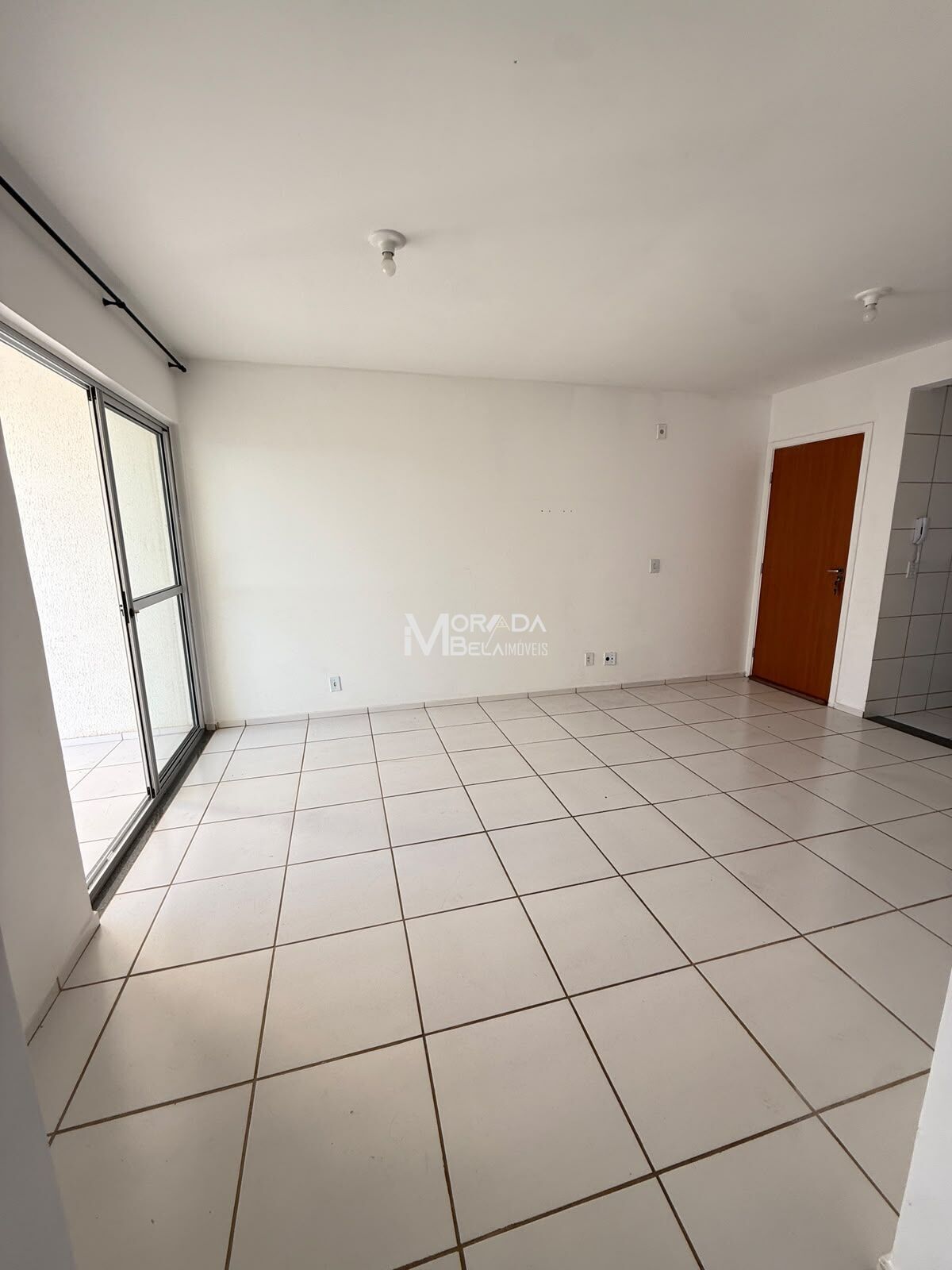 Apartamento, 2 quartos, 59 m² - Foto 9