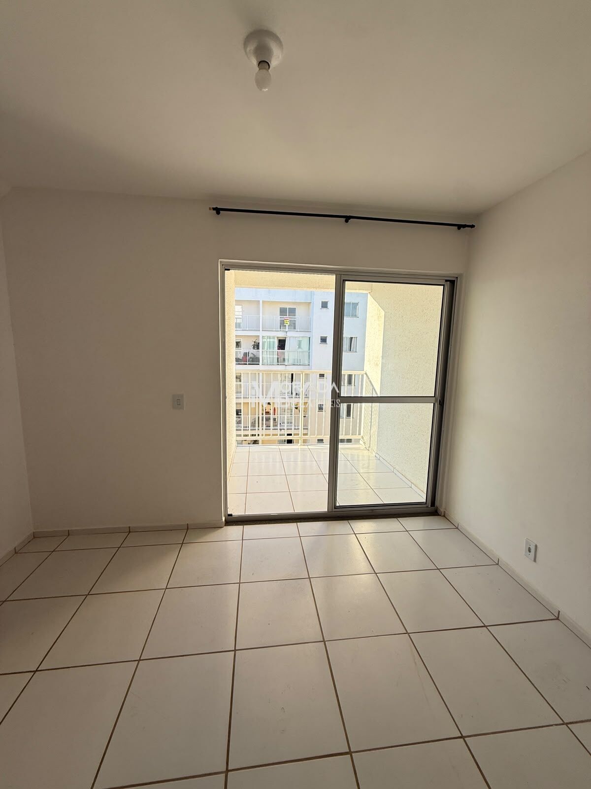 Apartamento, 2 quartos, 59 m² - Foto 17