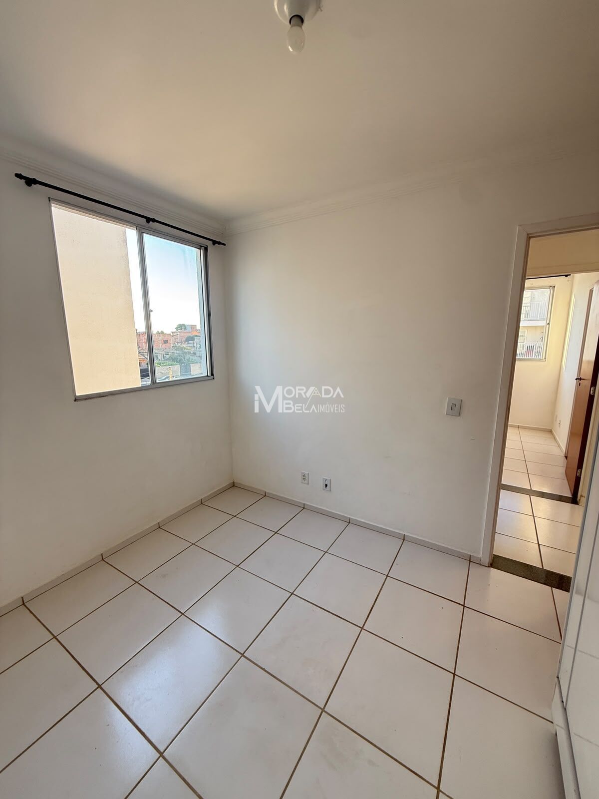 Apartamento, 2 quartos, 59 m² - Foto 8