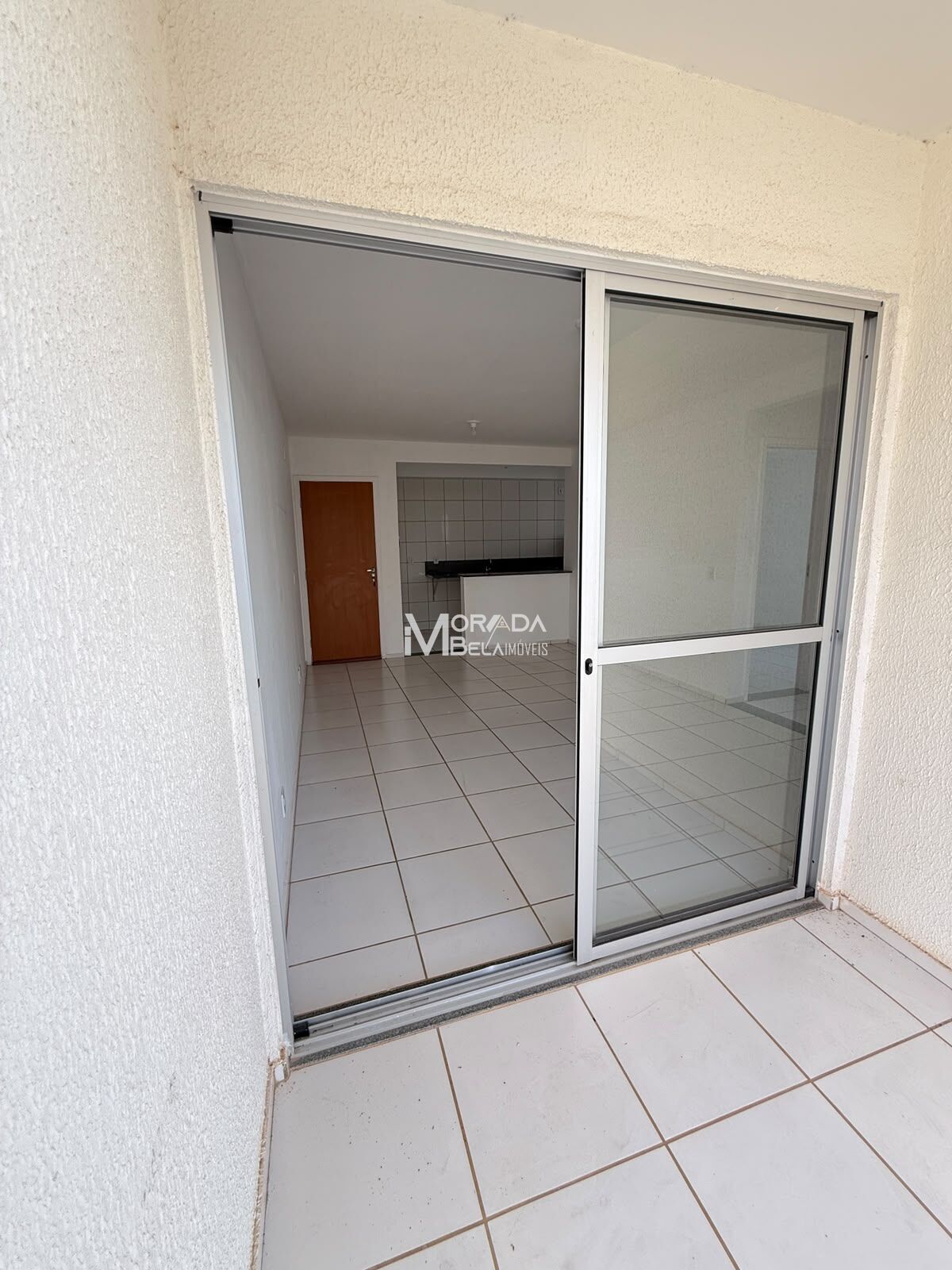 Apartamento, 2 quartos, 59 m² - Foto 16