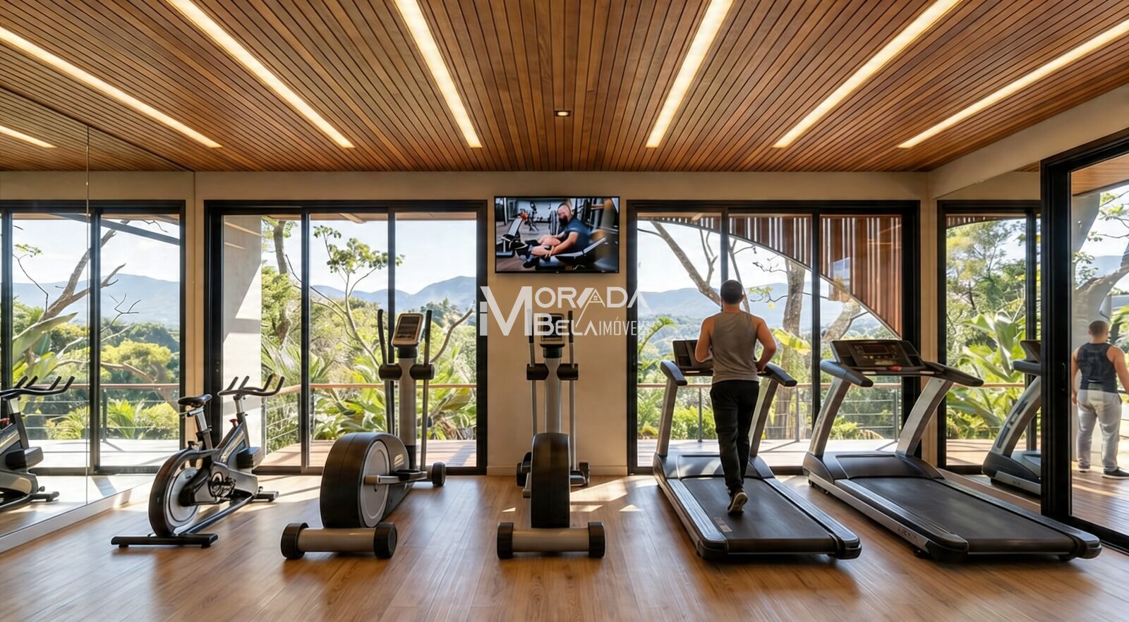 Terreno, 500 m² - Foto 4