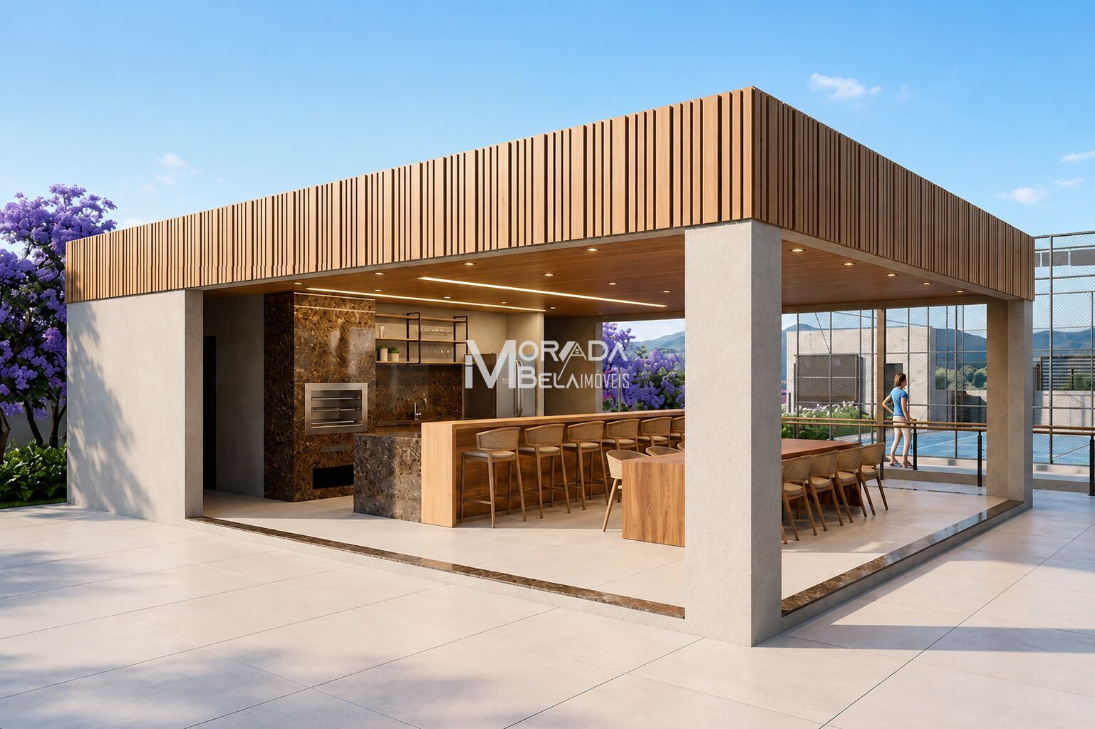 Terreno, 500 m² - Foto 5