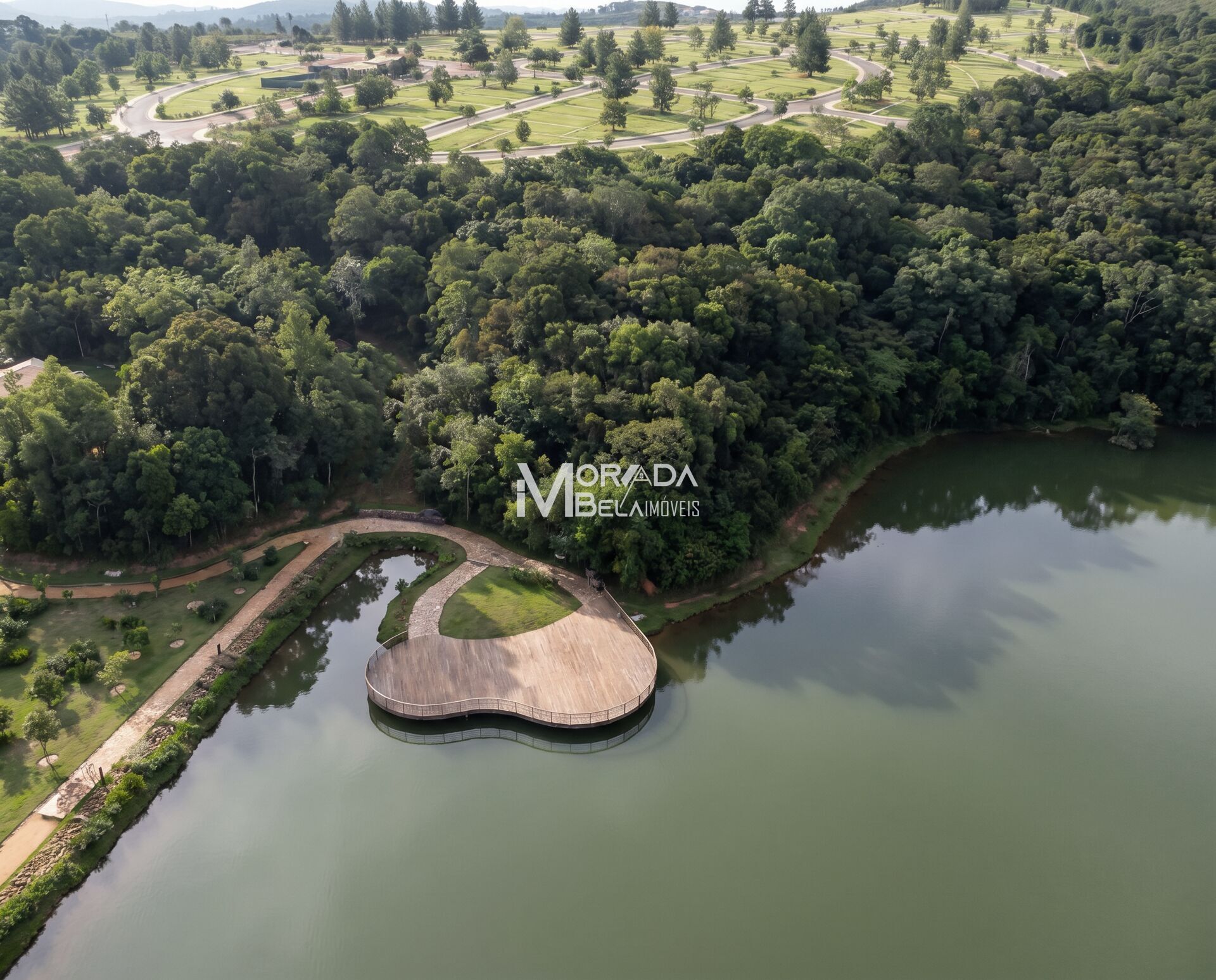 Terreno, 500 m² - Foto 3