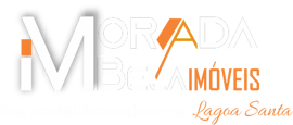 Logo da imobilária