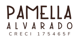 Logo da imobilária