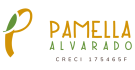 Pamella Alvarado