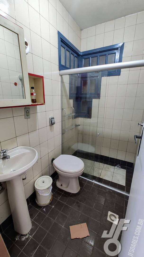 Sobrado, 3 quartos, 206 m² - Foto 15