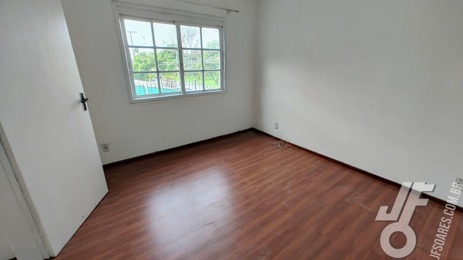 Sobrado, 3 quartos, 206 m² - Foto 14