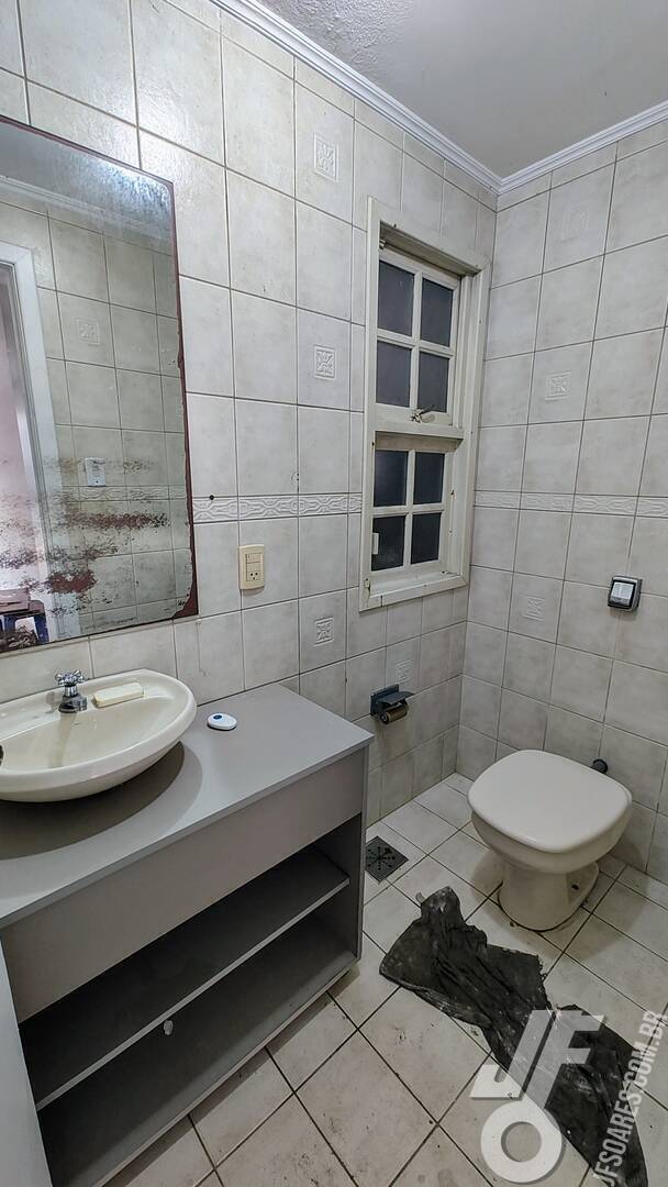 Sobrado, 3 quartos, 206 m² - Foto 6