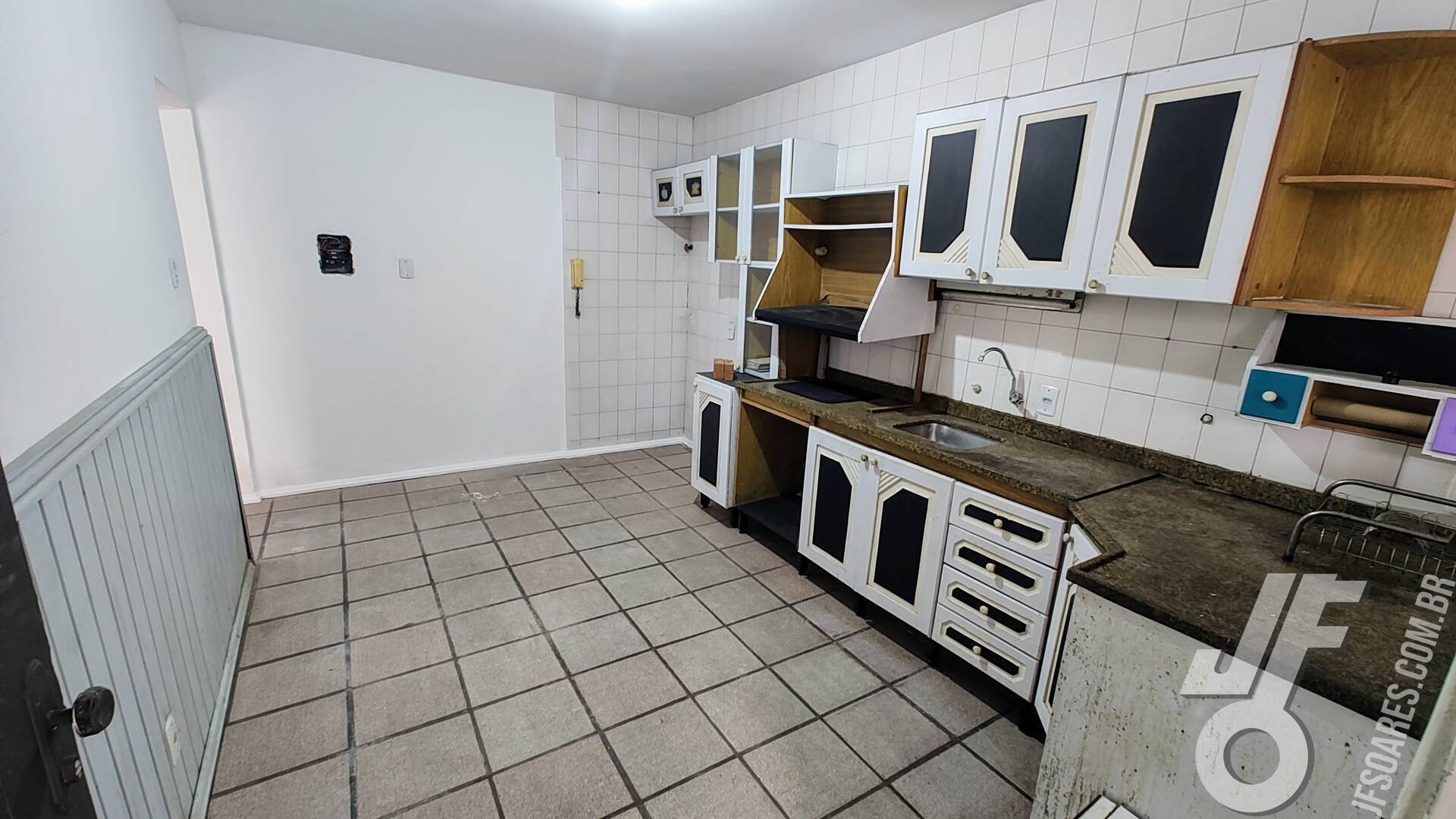 Sobrado, 3 quartos, 206 m² - Foto 5