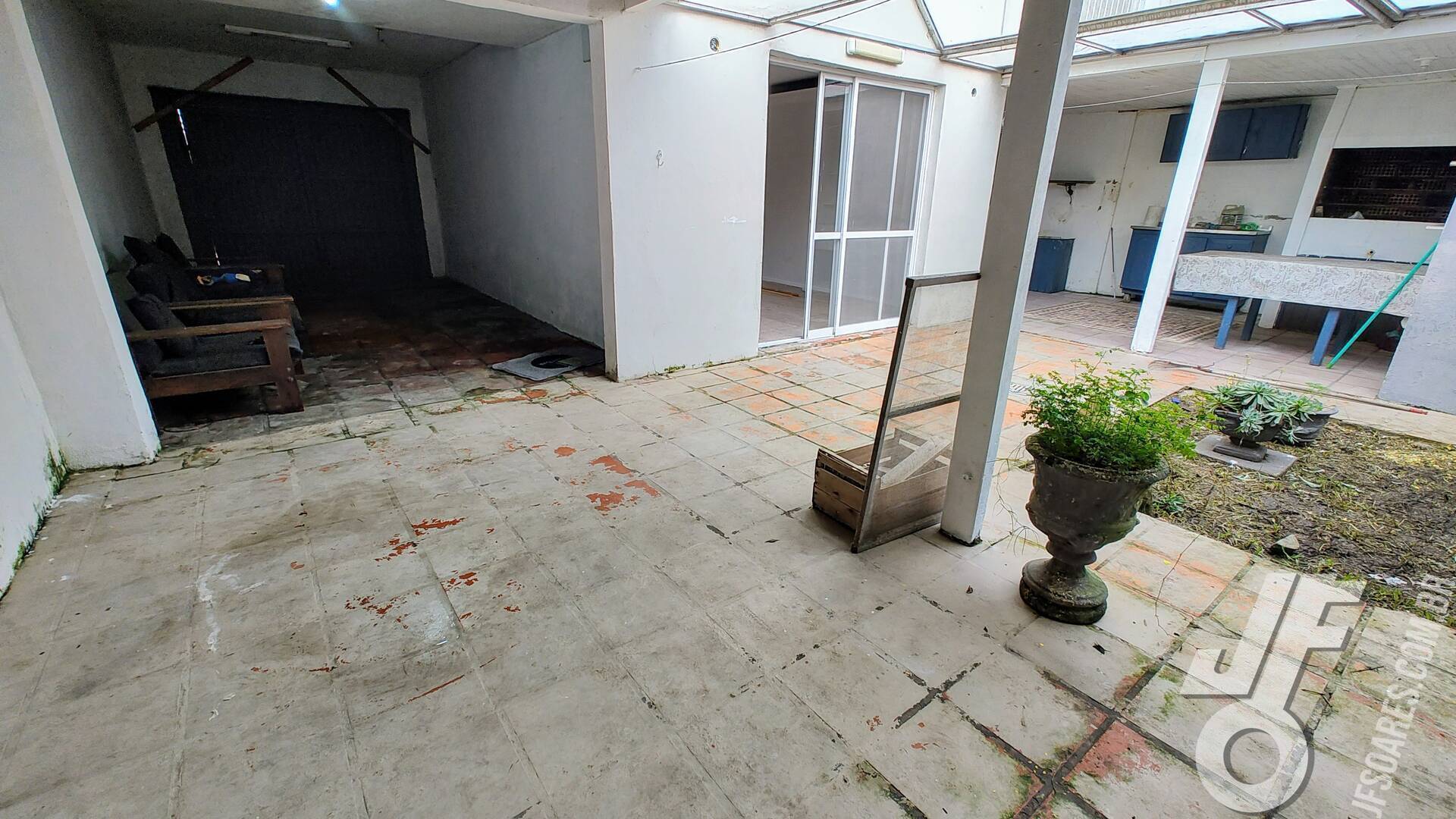 Sobrado, 3 quartos, 206 m² - Foto 19