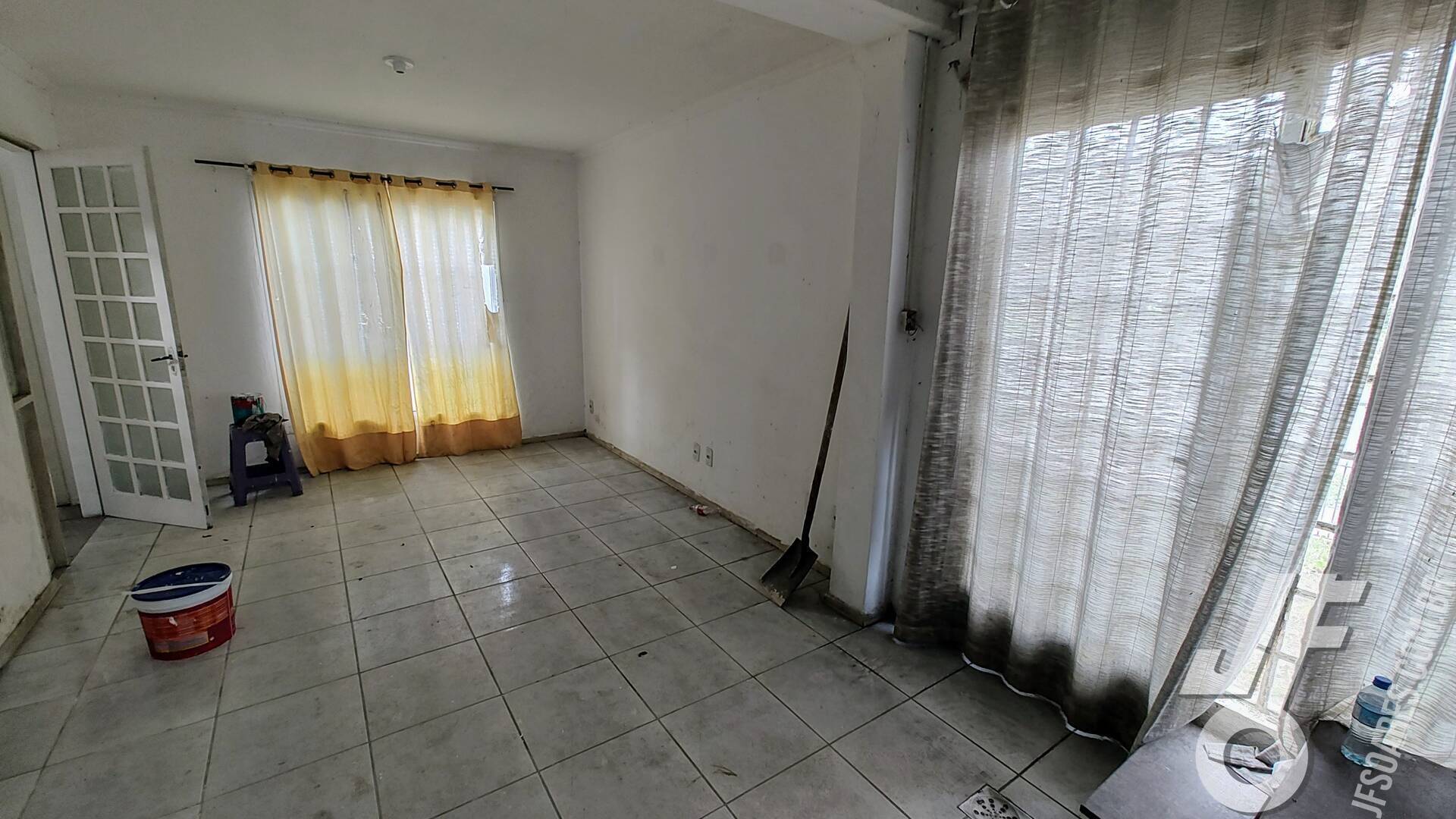 Sobrado, 3 quartos, 206 m² - Foto 8