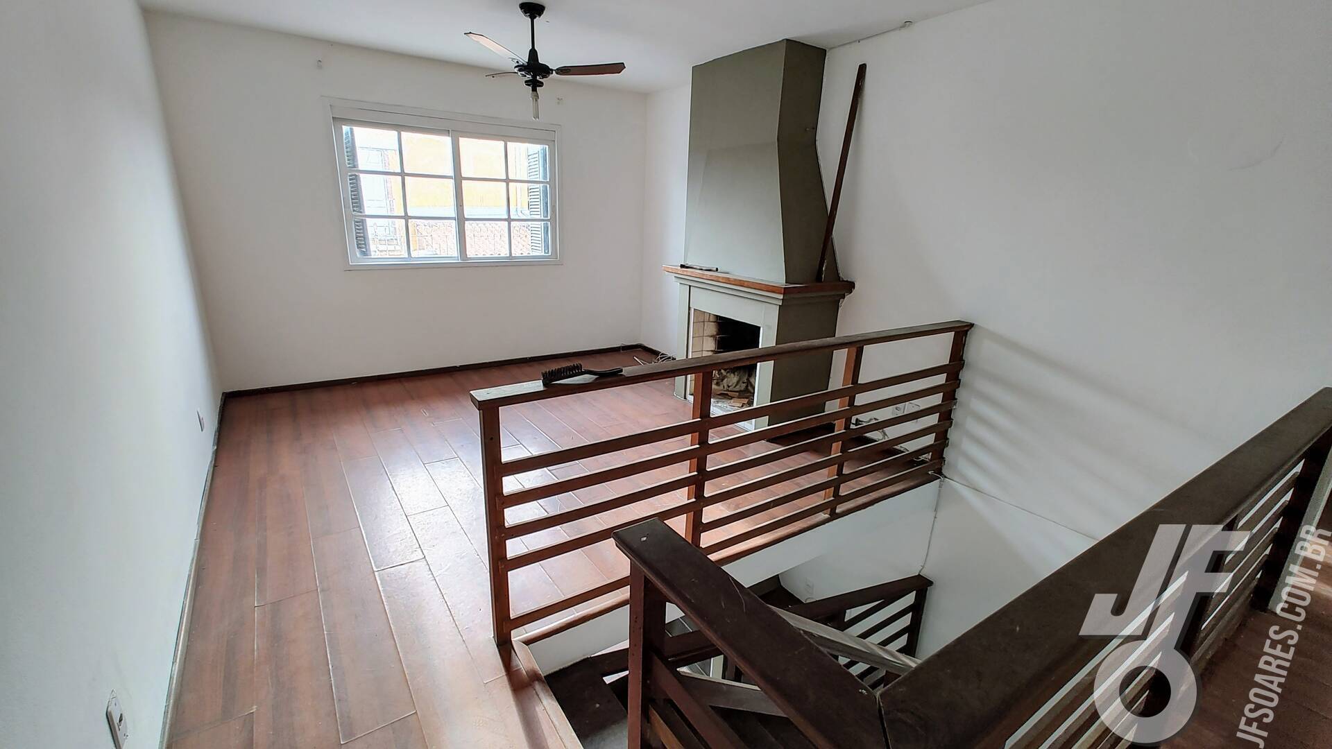 Sobrado, 3 quartos, 206 m² - Foto 9