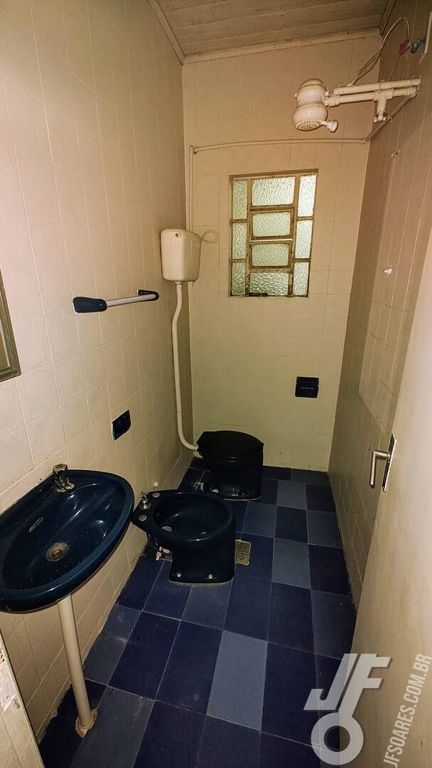 Casa, 2 quartos, 69 m² - Foto 9