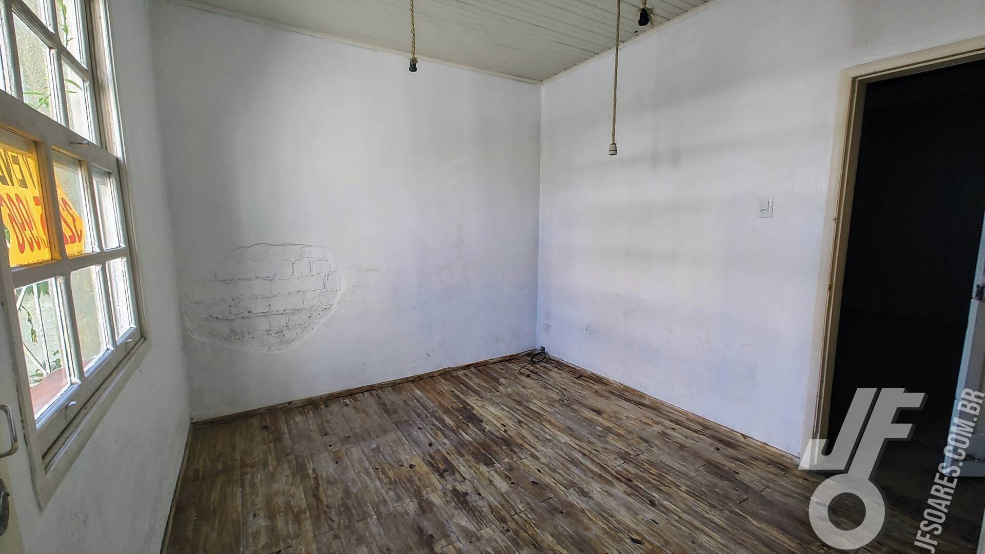 Casa, 2 quartos, 69 m² - Foto 5